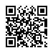 qrcode for WD1613567020